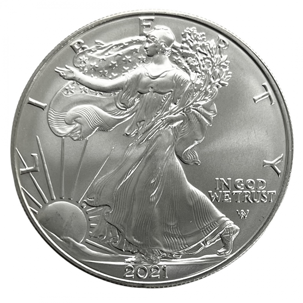 1 доллар 2021 года. 1 Доллар 2021. 1 Доллар США 2021. Монеты США С орлом. Американский серебрянный доллар нового типа.