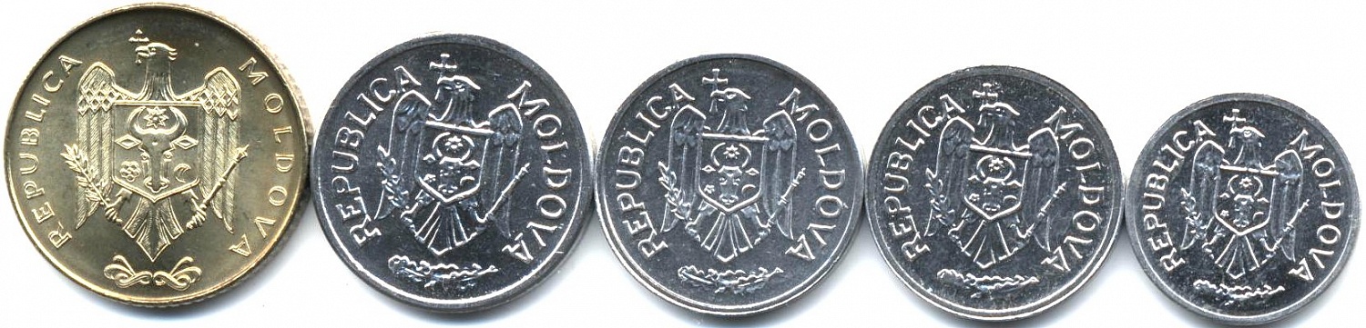 Где купить в кишиневе. Монета Молдова 2004 10 бань алюминий. Монета 50 бани 2005. Молдова монеты 5 бани 2021. Монеты 1 бан Молдова.