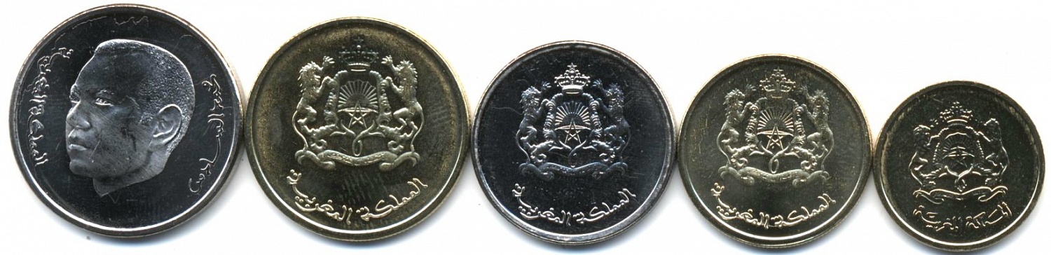 1/2 Дирхама 2002 Марокко. Монета Марокко 1/2 дирхама 2002. Дирхамы монеты. Монета Марокко 10 дирхамов 1995 года. Курс дирхама в россии